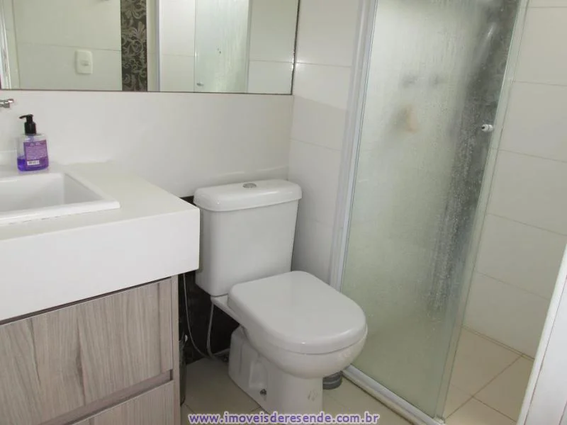 Foto 8 de 35 - Apartamento para venda em Jardim Jalisco