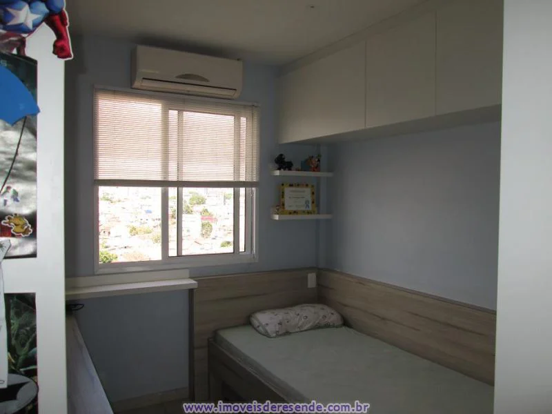 Foto 9 de 35 - Apartamento para venda em Jardim Jalisco