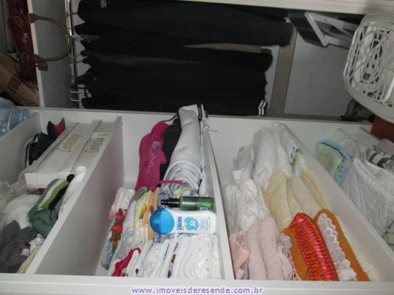 Foto 12 de 35 - Apartamento para venda em Jardim Jalisco