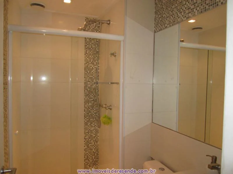 Foto 13 de 35 - Apartamento para venda em Jardim Jalisco