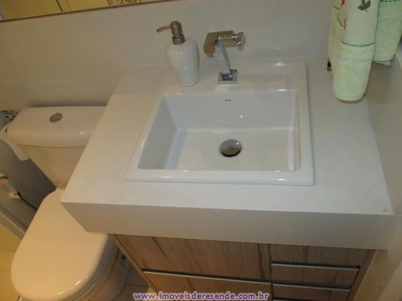 Foto 15 de 35 - Apartamento para venda em Jardim Jalisco