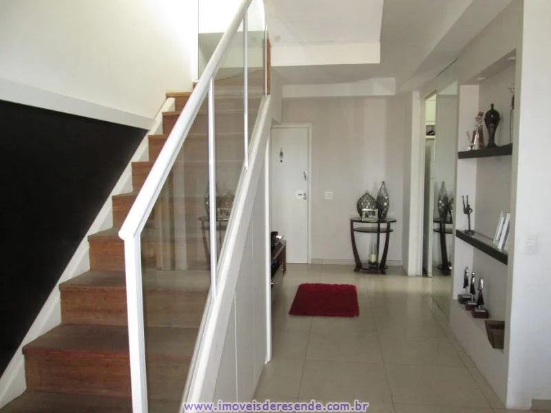 Foto 16 de 35 - Apartamento para venda em Jardim Jalisco