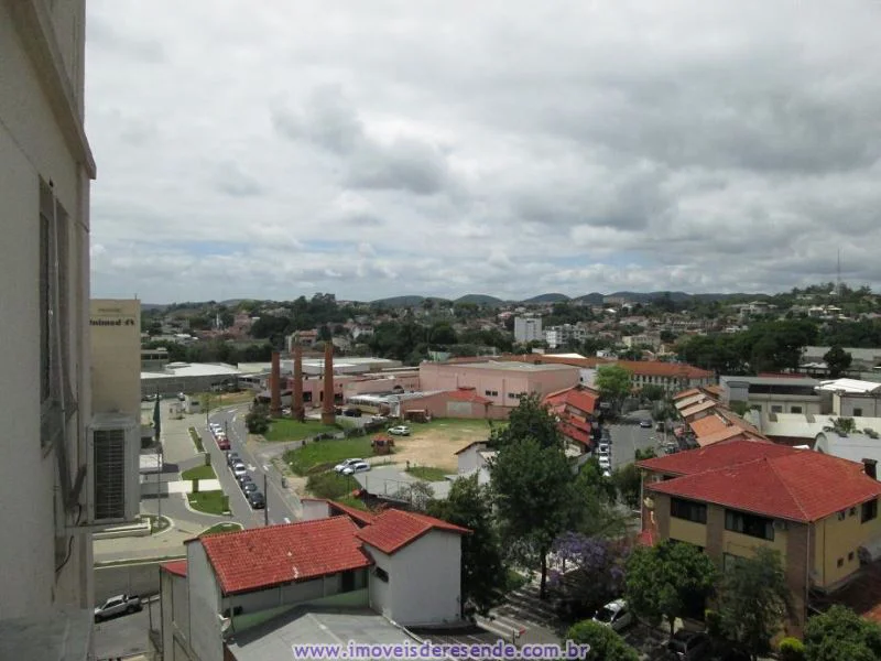 Foto 18 de 35 - Apartamento para venda em Jardim Jalisco