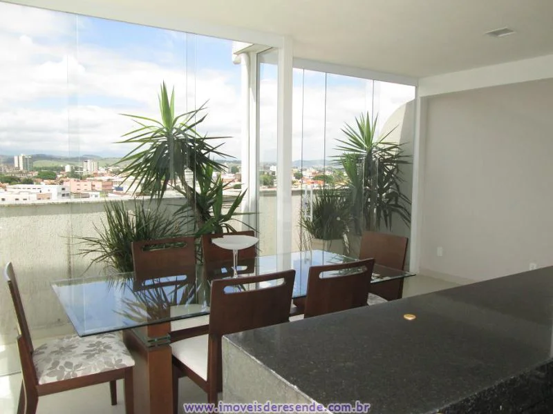 Foto 20 de 35 - Apartamento para venda em Jardim Jalisco