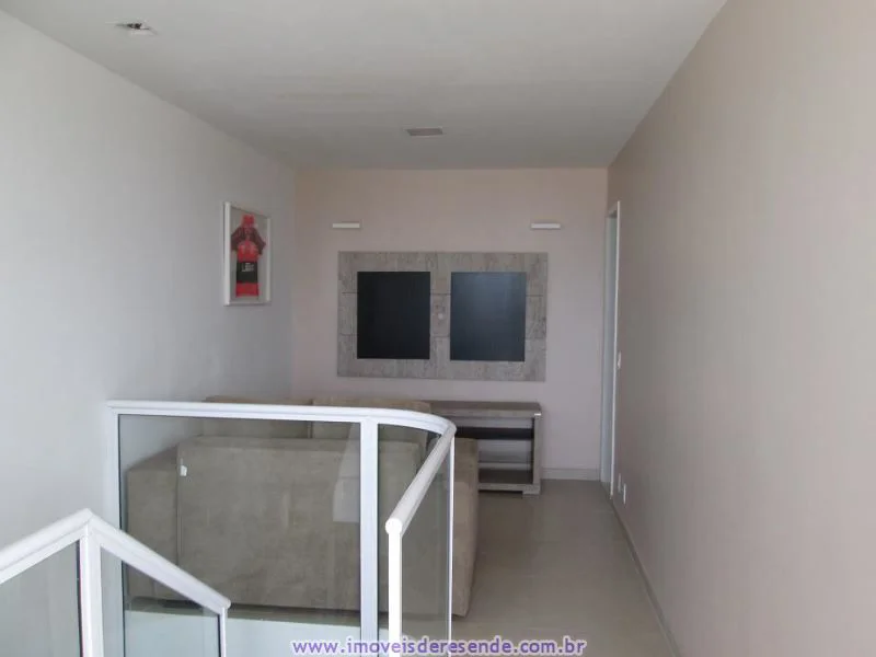 Foto 21 de 35 - Apartamento para venda em Jardim Jalisco