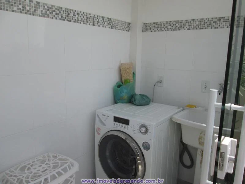 Foto 23 de 35 - Apartamento para venda em Jardim Jalisco