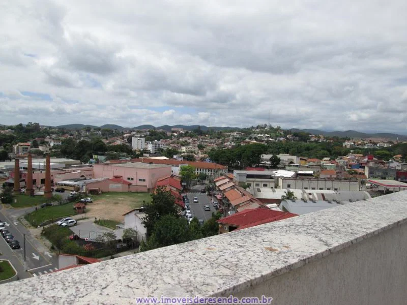 Foto 24 de 35 - Apartamento para venda em Jardim Jalisco