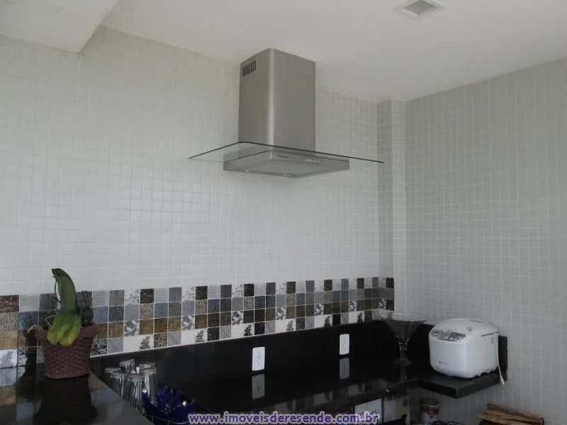 Foto 25 de 35 - Apartamento para venda em Jardim Jalisco