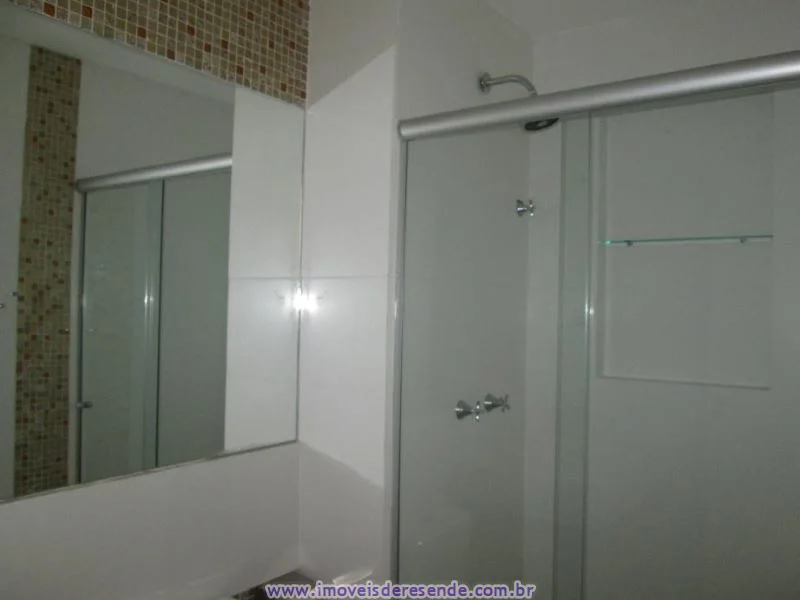 Foto 26 de 35 - Apartamento para venda em Jardim Jalisco