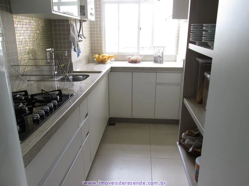 Foto 32 de 35 - Apartamento para venda em Jardim Jalisco