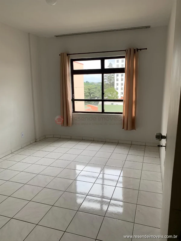 Foto 5 de 7 - Apartamento para aluguel em Campos Elíseos