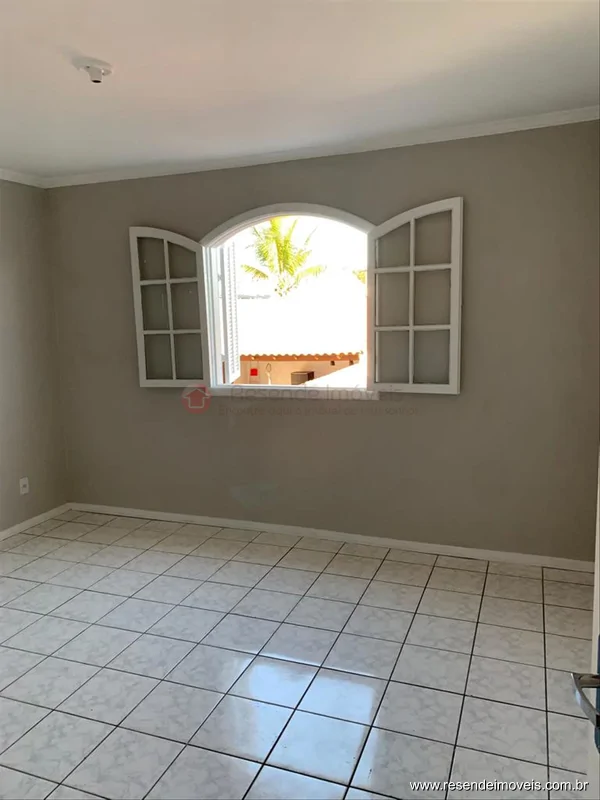 Foto 14 de 22 - Casa para venda em Monet