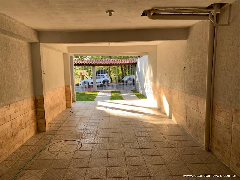 Foto 22 de 22 - Casa para venda em Monet