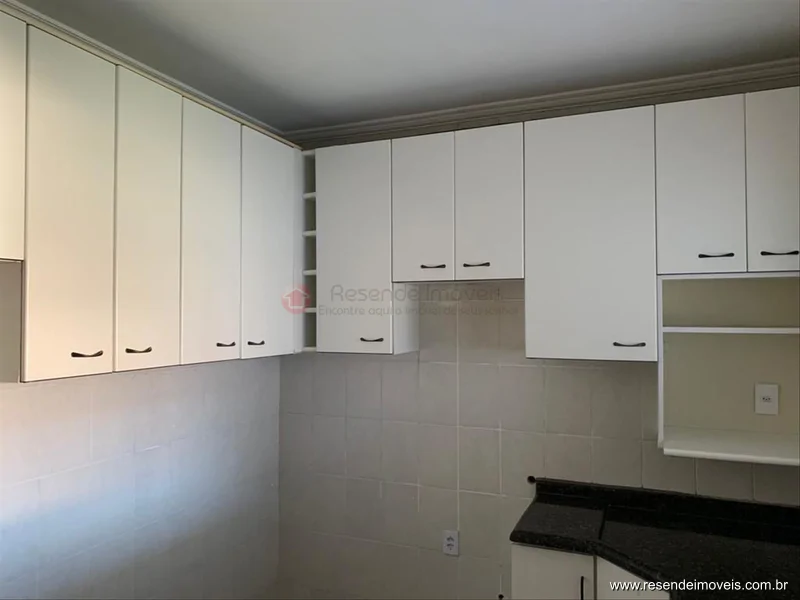 Foto 10 de 22 - Casa para venda em Monet