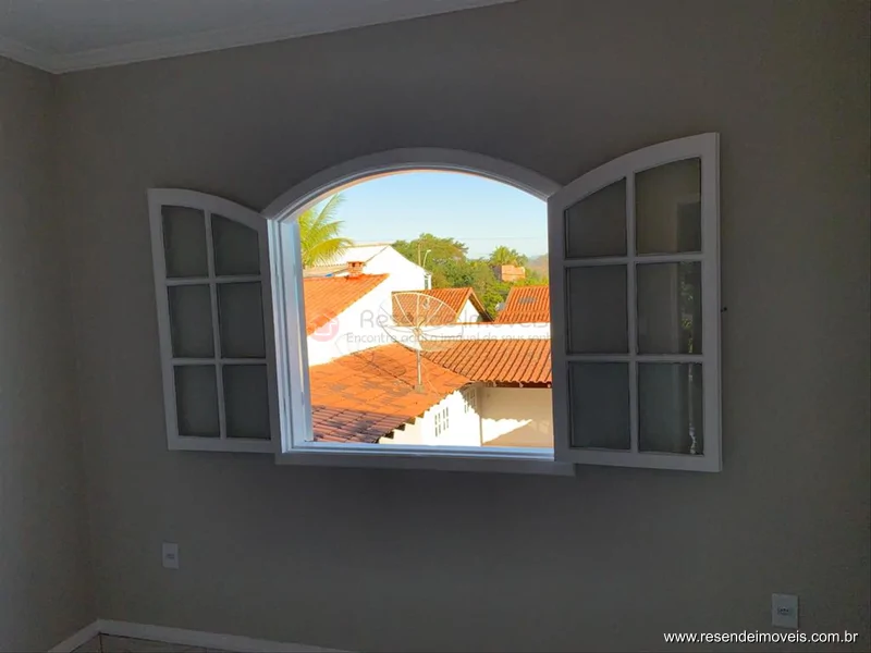 Foto 15 de 22 - Casa para venda em Monet