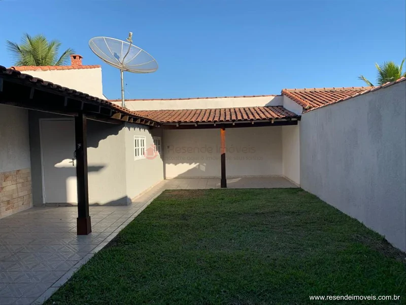 Foto 21 de 22 - Casa para venda em Monet