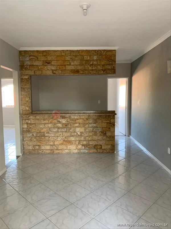 Foto 5 de 22 - Casa para venda em Monet