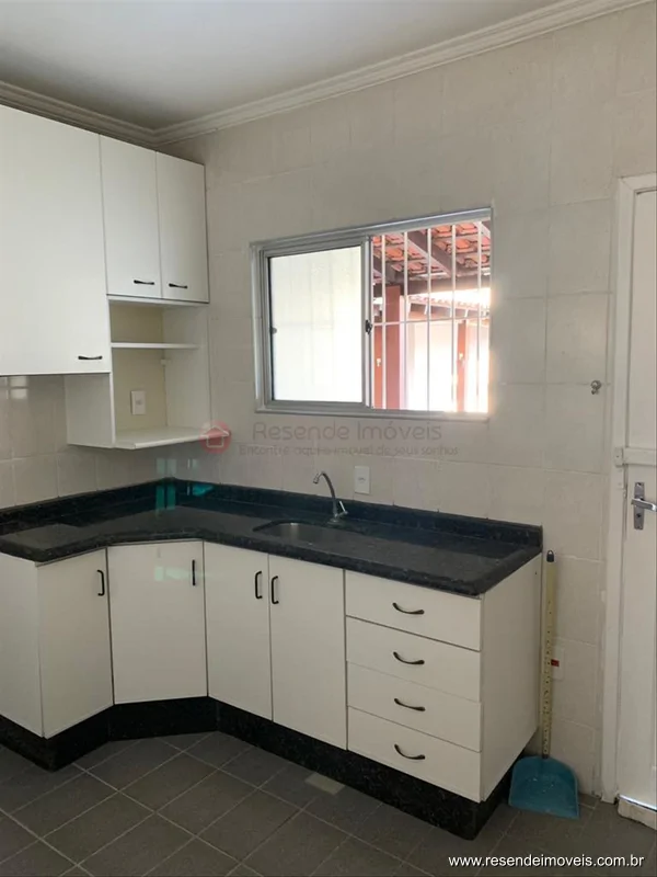 Foto 8 de 22 - Casa para venda em Monet