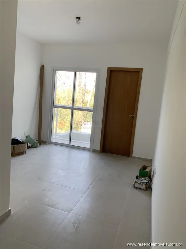 Foto 9 de 12 - Apartamento para venda em Vila Julieta