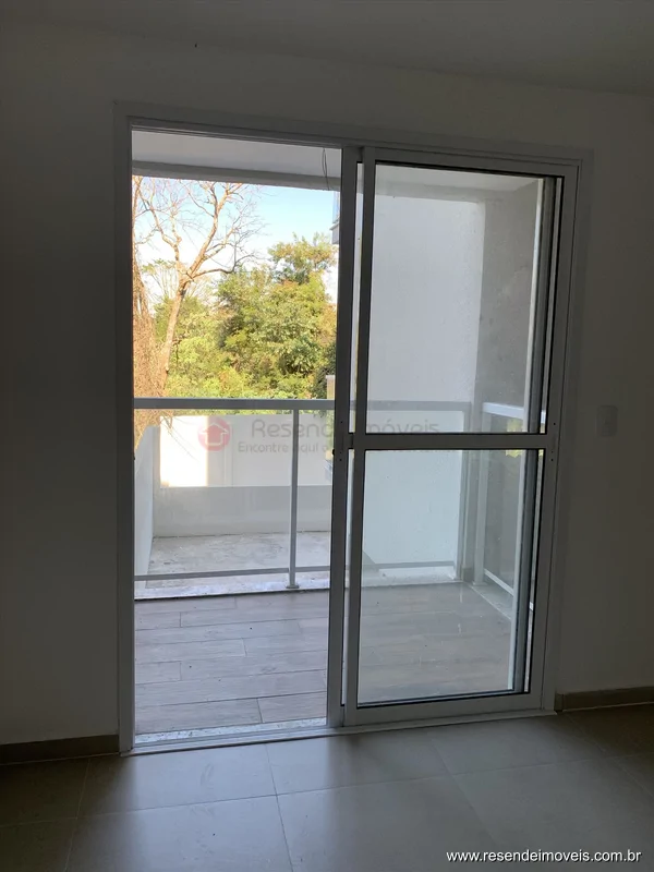 Foto 5 de 12 - Apartamento para venda em Vila Julieta