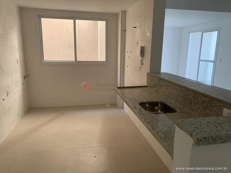 Foto 2 de 12 - Apartamento para venda em Vila Julieta