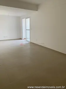 Apartamento para venda em Vila Julieta