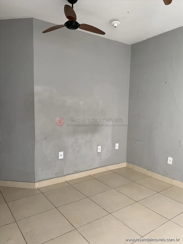 Foto 8 de 18 - Sala Comercial para venda em Campos Elíseos