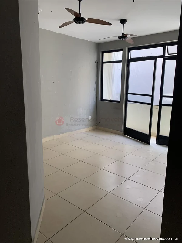 Foto 2 de 18 - Sala Comercial para venda em Campos Elíseos