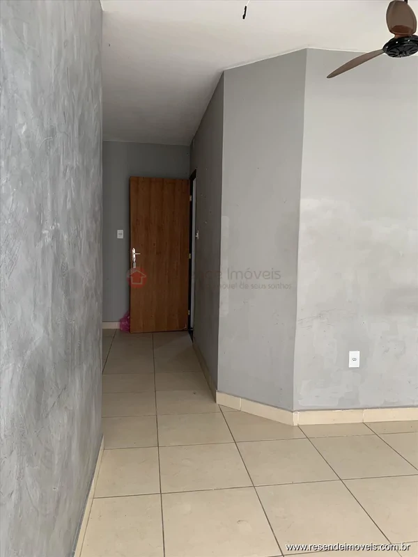 Foto 9 de 18 - Sala Comercial para venda em Campos Elíseos