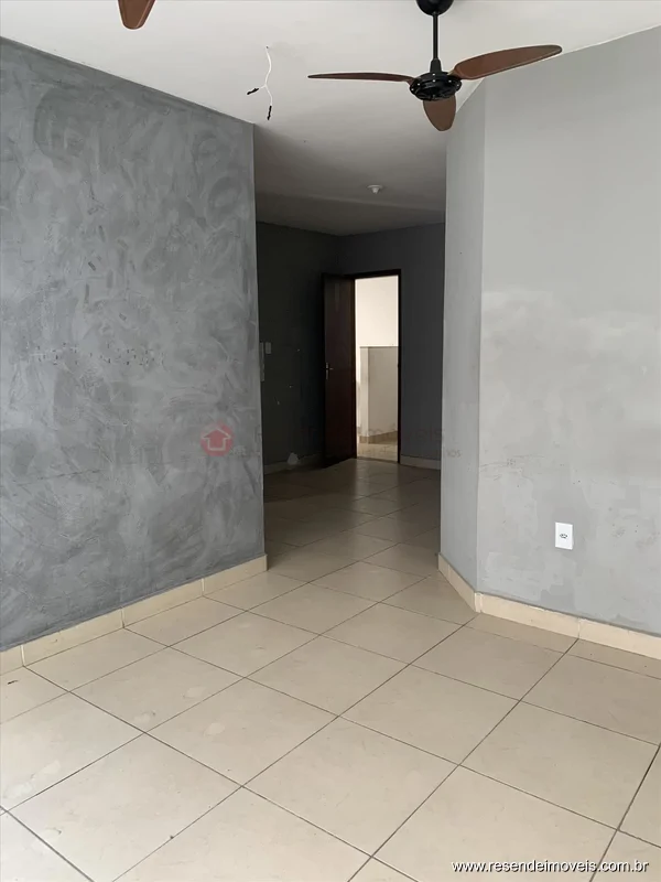 Foto 14 de 18 - Sala Comercial para venda em Campos Elíseos