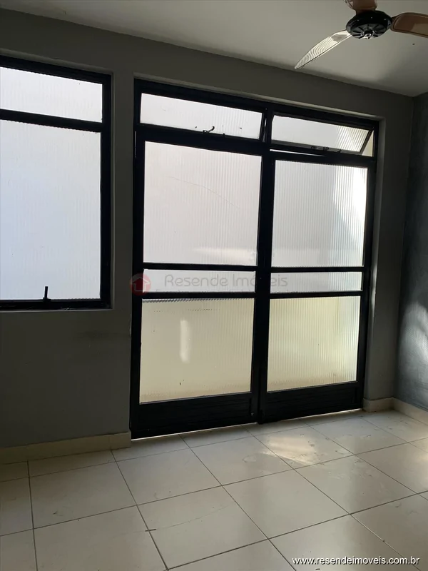 Foto 15 de 18 - Sala Comercial para venda em Campos Elíseos