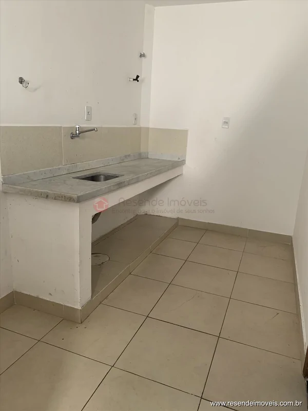 Foto 4 de 18 - Sala Comercial para venda em Campos Elíseos