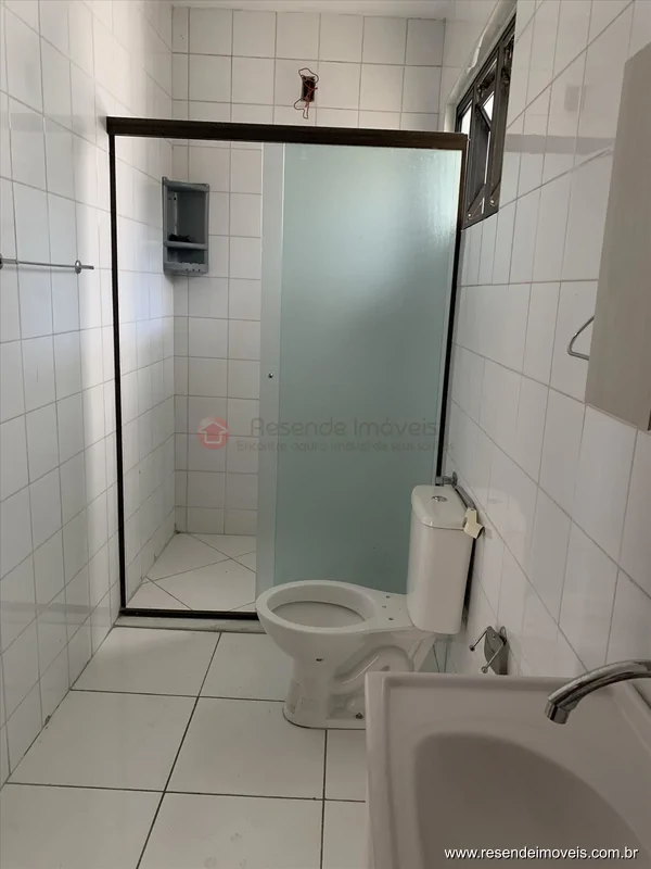 Foto 11 de 18 - Sala Comercial para venda em Campos Elíseos