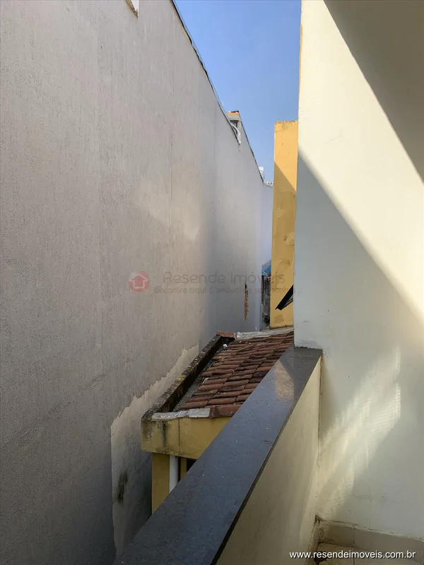 Foto 10 de 18 - Sala Comercial para venda em Campos Elíseos