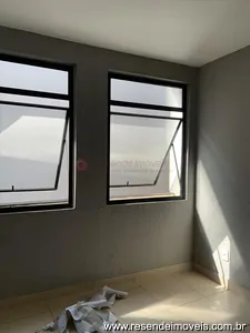 Sala Comercial para venda em Campos Elíseos