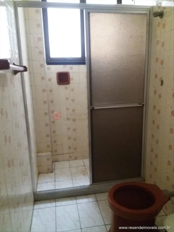 Foto 5 de 5 - Apartamento para aluguel em Campos Elíseos