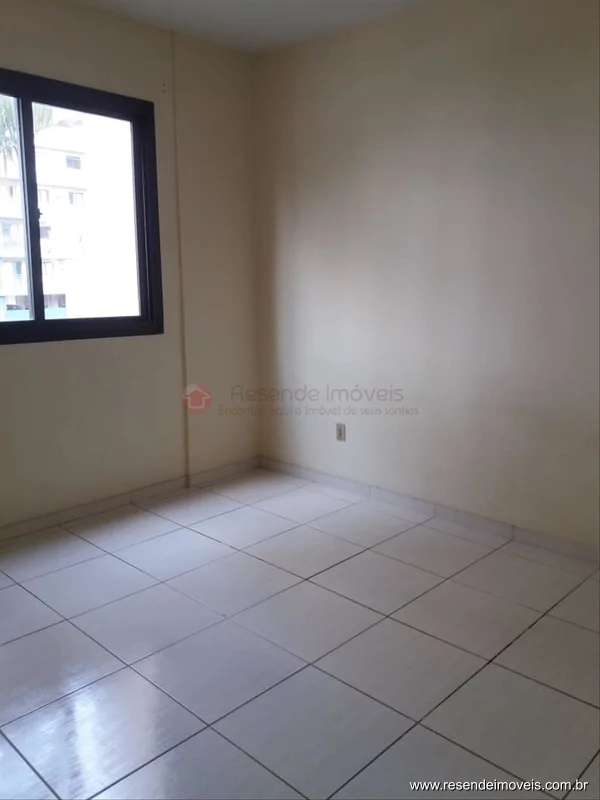 Foto 4 de 5 - Apartamento para aluguel em Campos Elíseos