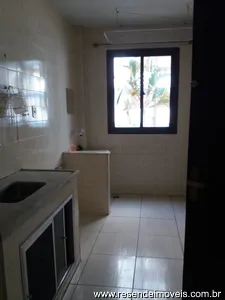Apartamento para aluguel em Campos Elíseos