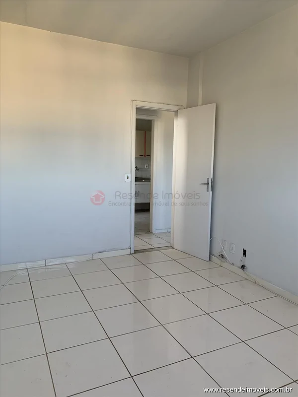 Foto 8 de 9 - Apartamento para venda em Liberdade