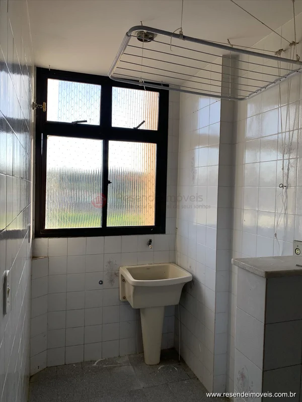 Foto 6 de 9 - Apartamento para venda em Liberdade