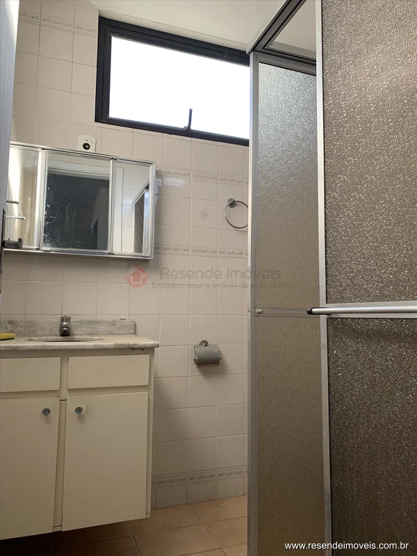 Foto 9 de 9 - Apartamento para venda em Liberdade
