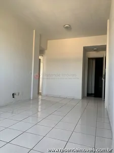 Apartamento para venda em Liberdade
