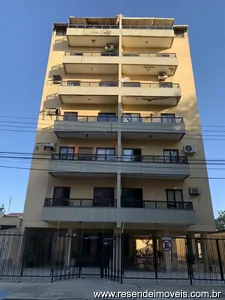 Apartamento para venda em Liberdade
