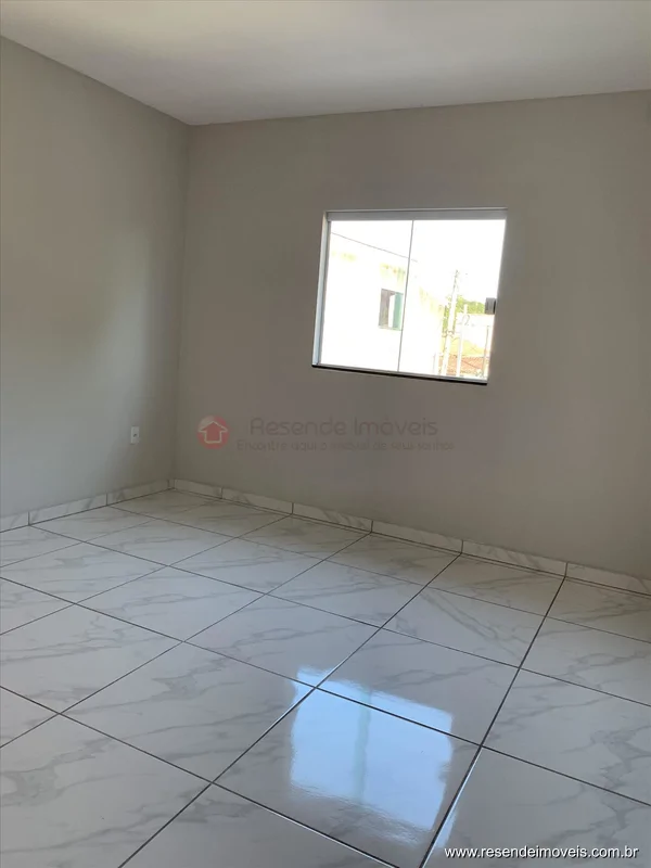 Foto 7 de 8 - Casa em condomínio para aluguel em Vila Julieta