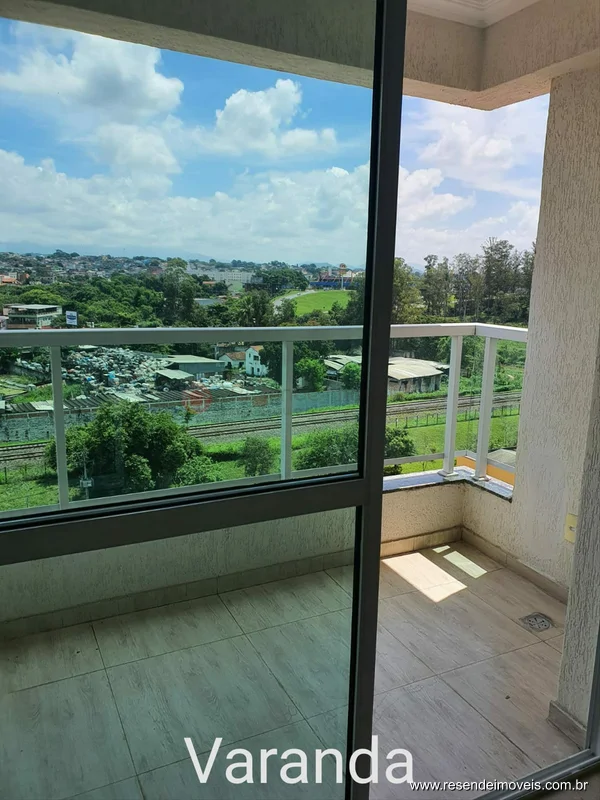 Foto 8 de 14 - Apartamento para venda em Jardim Tropical