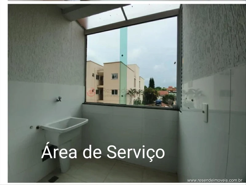 Foto 7 de 14 - Apartamento para venda em Jardim Tropical