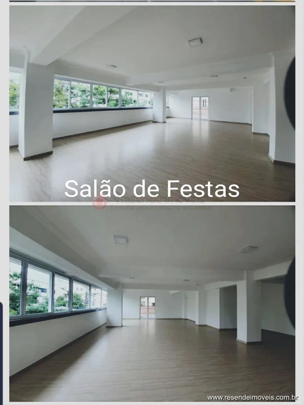 Foto 13 de 14 - Apartamento para venda em Jardim Tropical