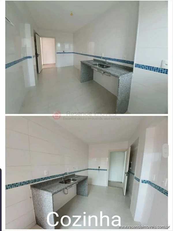 Foto 6 de 14 - Apartamento para venda em Jardim Tropical