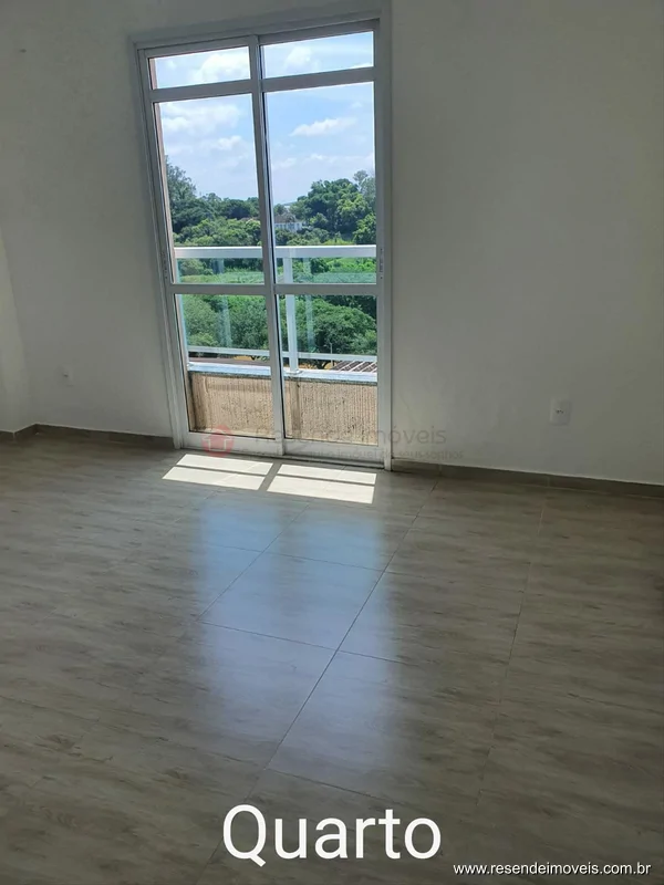 Foto 9 de 14 - Apartamento para venda em Jardim Tropical