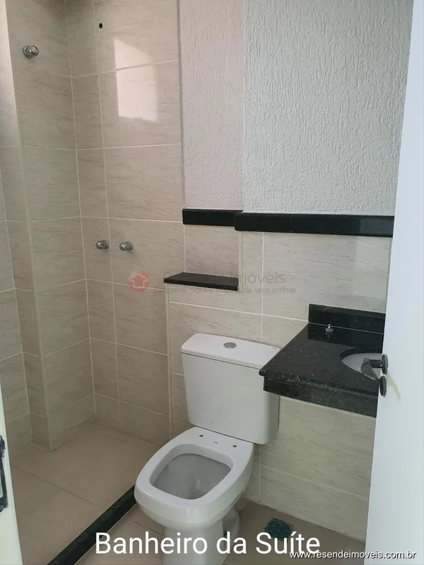 Foto 12 de 14 - Apartamento para venda em Jardim Tropical